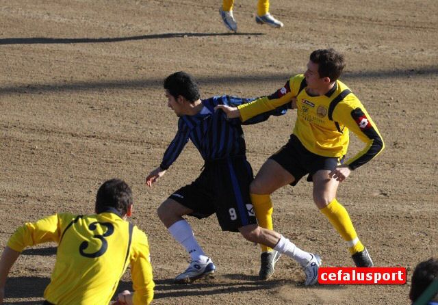 110116_Bagheria 066y_tn.jpg